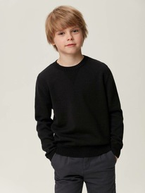 08.04 ESLI ESLI 22�-62�� ������� ��� �������� 22�-62�� �����-����� 22�-62��