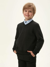 12.04  ESLI �������� ESLI 22�-64�� ������� ��� �������� 22�-64�� �����-����� 22�