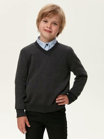 12.04  ESLI �������� ESLI 22�-64�� ������� ��� �������� 22�-64�� ������ 22�-64��