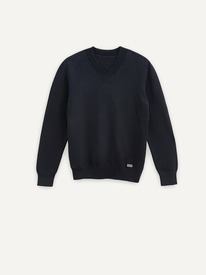 12.04  ESLI �������� ESLI ������� ��� �������� 24�-14�� 24�-14�� �����-�����