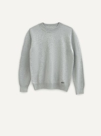 12.04  ESLI �������� ESLI ������� ��� �������� 24�-13�� 24�-13�� �����