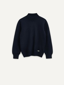 12.04  ESLI �������� ESLI ������� ��� �������� 24�-20�� 24�-20�� �����-�����