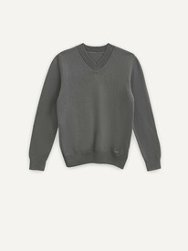 12.04  ESLI �������� ESLI ������� ��� �������� 24�-14�� 24�-14�� ����