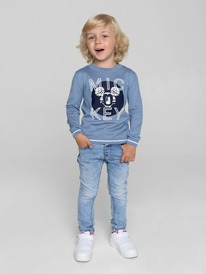 12.04  ESLI ������� ��� �������� ESLI ������� ��� �������� 19�-130�� 19�-130�� �