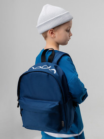 22.04 Bodo ������ ������� 34-22 34-22 �����