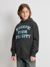 12.04  Acoola ������� ������� ��� ��������� Femoralis 20110580045 �����-�����