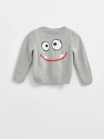 12.04  ESLI ������� ��� �������� ESLI KEVIN ������� ��� ��������  18�-271�� ����