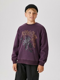 08.04 Acoola ������� ������� ��� ��������� Gidor 20110170180 ����������