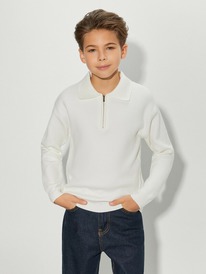 08.04 Acoola ������� ������� ��� ��������� Harold 20130310006 ��������