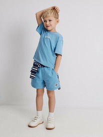 22.04 Acoola ����� ������� ��� ��������� ((1)�������� � (2)�����) Kincaid_set 20