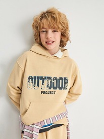 12.04  Acoola ������� ������� ��� ��������� Zefir 20110580041 ������-����� �����