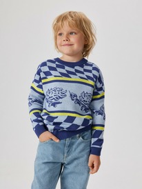 08.04 Acoola ������� ������� ��� ��������� Dino 20120310144 ����-�������