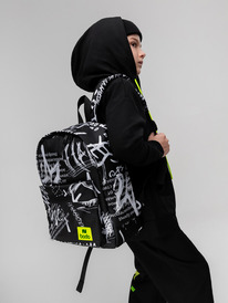 22.04 Bodo ������ � �������� 34-43 ������ (�����)