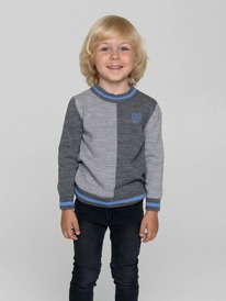 12.04  ESLI ������� ��� �������� ESLI ������� ��� �������� LEO 18�-270�� ����-��