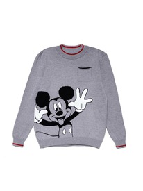 12.04  ESLI �������� ESLI 18�-181�� ������� ��� �������� 18�-181�� ����� 18�-181