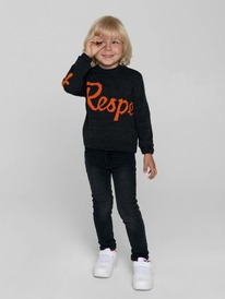 12.04  ESLI �������� ESLI 19�-140�� ������� ��� �������� 19�-140�� ����-��������