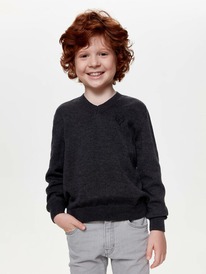 12.04  ESLI ������� ��� �������� ESLI ������� ��� �������� 20C-126�� 20�-126�� �