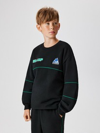 12.04  Acoola ������� ������� ��� ��������� Murray 20110170182 ������