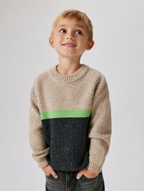 08.04 Acoola ������� ������� ��� ��������� Giovanni 20120310150 ������������