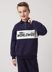 12.04  Clever ������� ������� ��� �������� CLE 757197/24�_� ���������