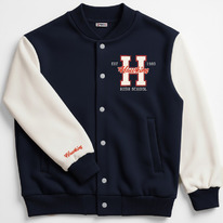 12.04  Youlala ������� 2047330101 2047330101