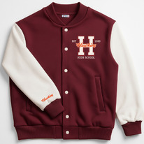 12.04  Youlala ������� 2047330103 2047330103