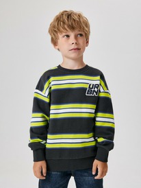 08.04 Acoola ������� ������� ��� ��������� Burrata 20120170190 ����� �������