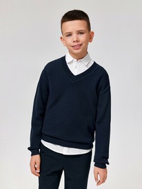 08.04 Acoola ������� ������� ��� ��������� Banari 20140310036 �������� �����