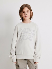 12.04  Acoola ������� ������� ��� ��������� Horrigan_sw 20110170191 ������-�����