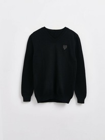 12.04  ESLI �������� ESLI 20C-53�� ������� ��� �������� 20�-53�� ������ 20C-53��