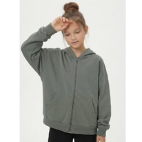 12.04  Youlala ������� 2021330103 2021330103