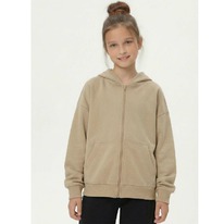 12.04  Youlala ������� 2021330101 2021330101