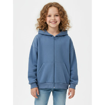 12.04  Youlala ������� 2021330104 2021330104