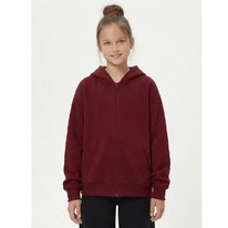 08.04 Youlala ������� 2021330102 2021330102