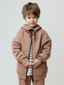 12.04  Crockid ������� (���������) ��� ��� �� 302853/�������� 1321 �610