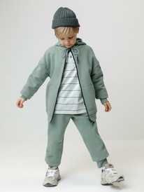 12.04  Crockid ������� (���������) ��� ��� �� 302853/���� 5107 �612