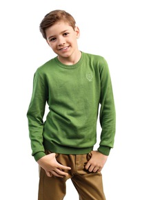 12.04  ESLI �������� ESLI ������� ��� ��������� 16�-32�� 16�-32�� �������