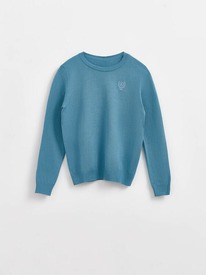 12.04  ESLI ������� ��� �������� ESLI 16�-32�� ������� ��� ���������  16�-32�� �