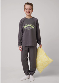 22.04 Clever ������ ������� CLE 909571��_� �.�����