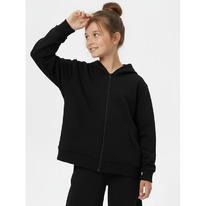 12.04  Youlala ������� 2021330105 2021330105