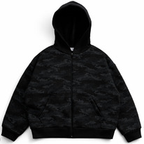 12.04  Youlala ������� 2021340101 2021340101