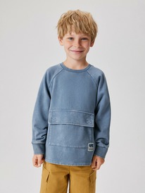 08.04 Acoola ������� ������� ��� ��������� Atik 20120170193 �������