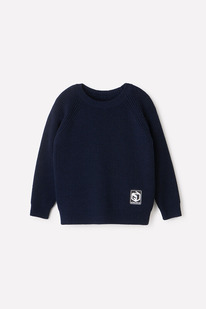 12.04  Crockid ������� �/��� �� �� 30123/�/�����-�����