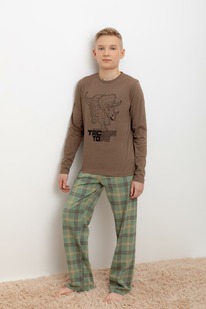 12.04  Cubby ������ ��� ��� �� 2832/�������� ����,����������� ������