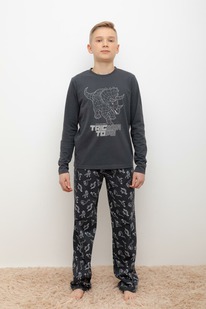 22.04 Cubby ������ ��� ��� �� 2832/����� ������.���� ������