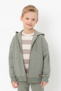 12.04  Crockid ������� (���������) ��� ��� �� 302679-1/������� ��� �554