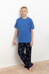 22.04 Cubby ������ ��� ��� �� 2831/����-�������,�������� ������