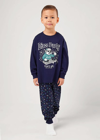 22.04 Clever ������ ������� CLE 759561/29��_� ���������