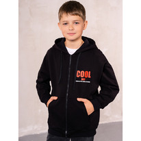 12.04  Youlala ������� 1716310101 1716310101