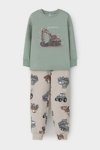 22.04 Crockid ������ ��� � 1567/�������� ����,��������